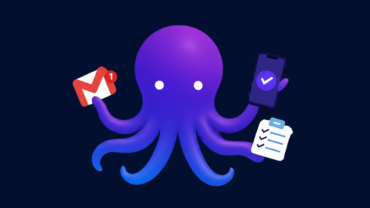 Как автоматизациите спестяват минимум 20 часа месечно на офис екип