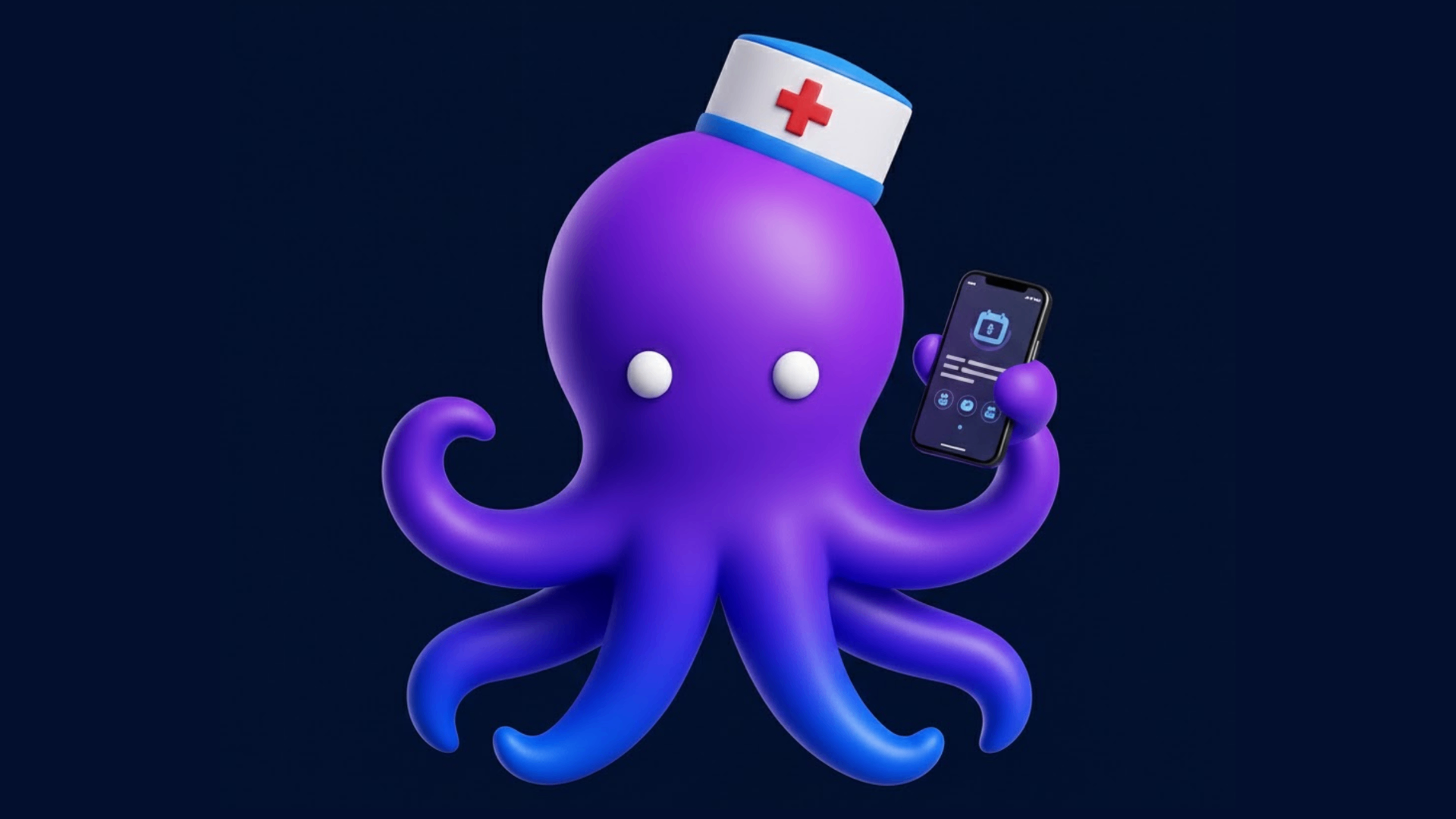 Как AI помага на медицинските и денталните клиники да управляват потока от пациенти ⚕️🦷