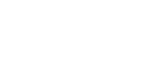 Билкалек