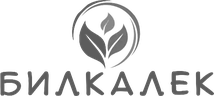 Билкалек