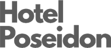Hotel Poseidon