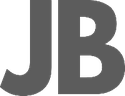JB