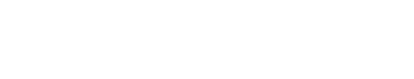 Профи Инокс