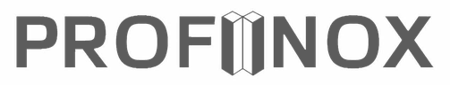Profinox